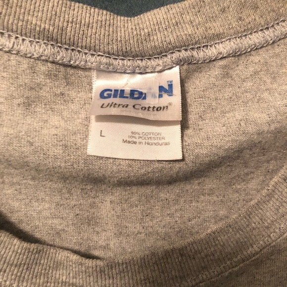 Hogs & Heifers. (Inventory tub #1). - Picture 4 of 4